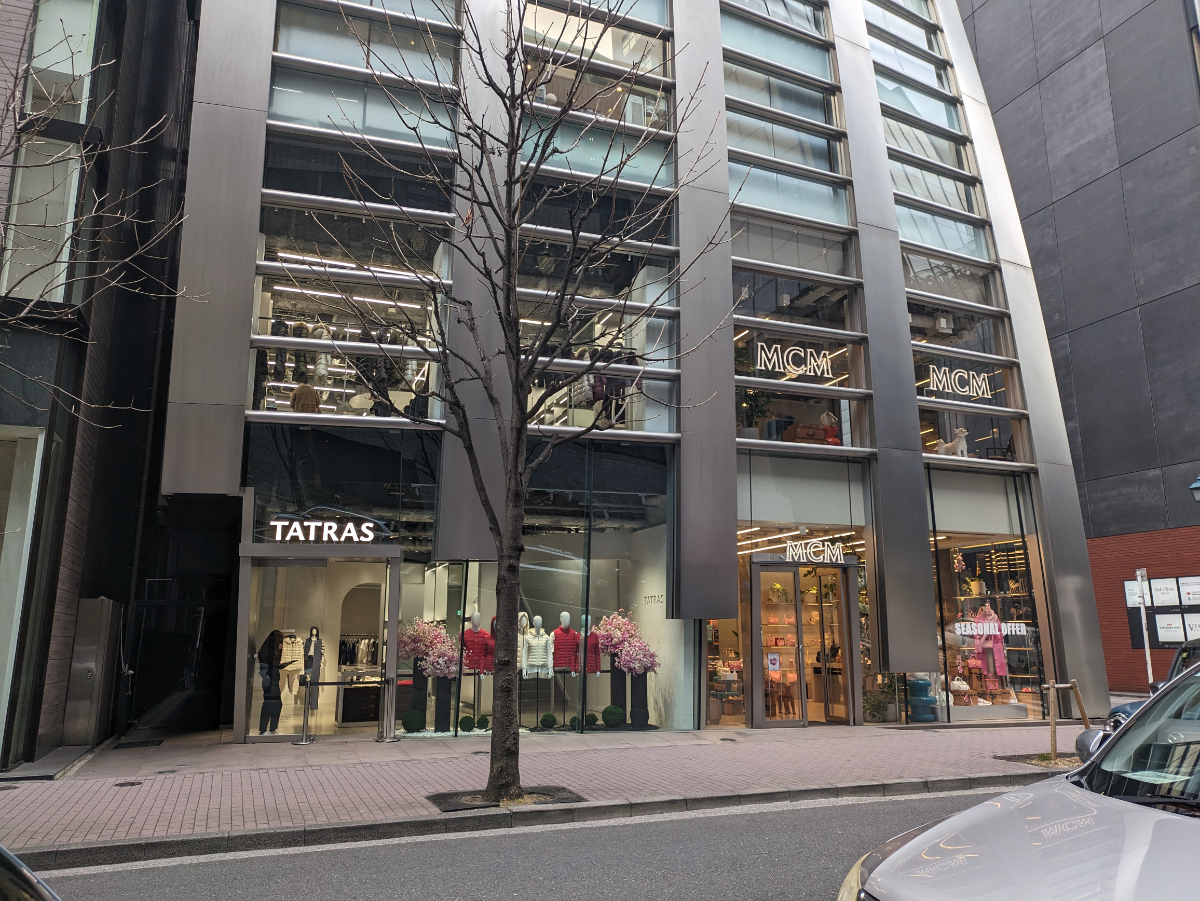 fresh/building/J00100392715_8