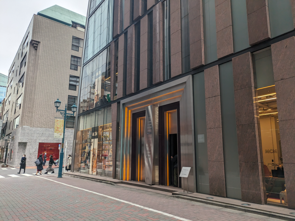 fresh/building/J00100392715_9