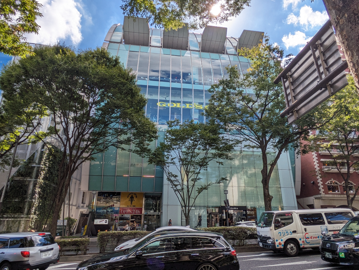 fresh/building/J00100392716_1