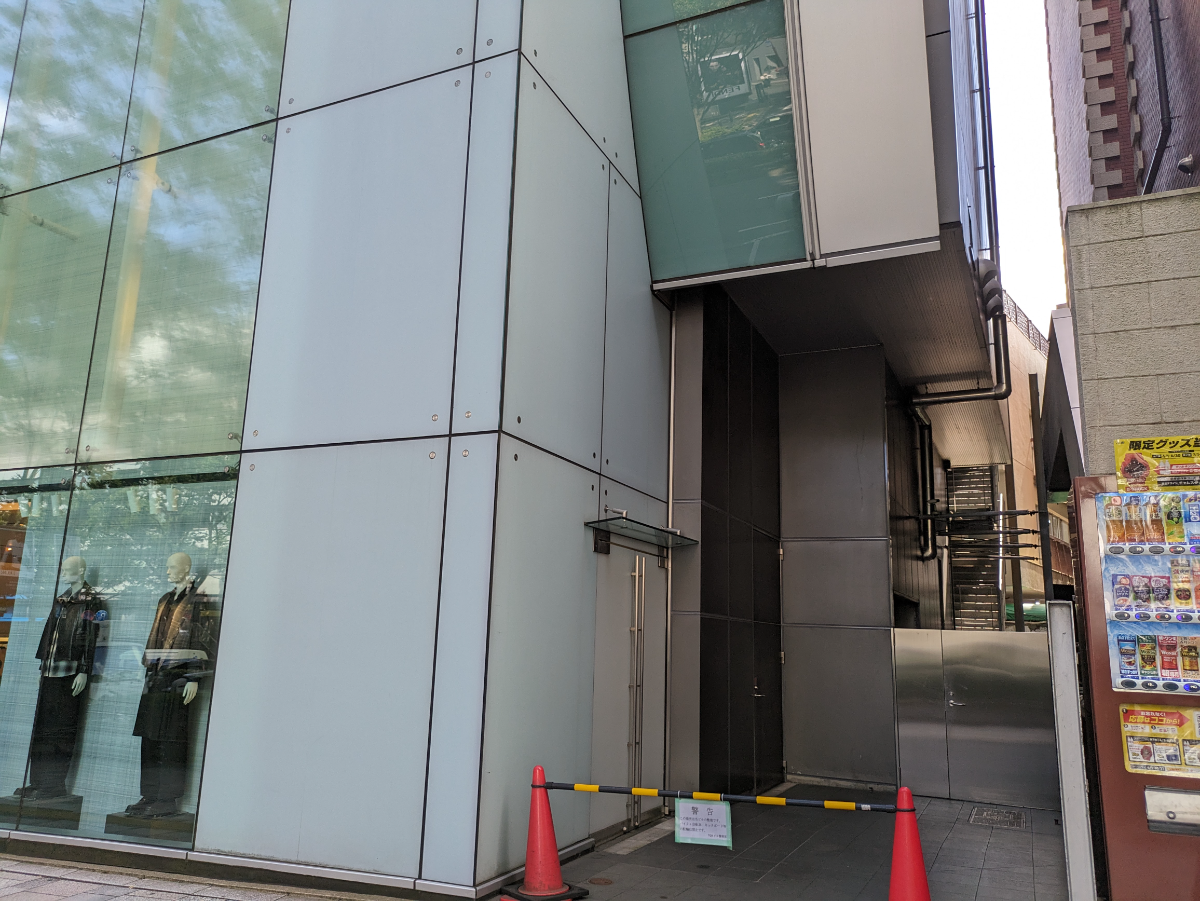 fresh/building/J00100392716_11