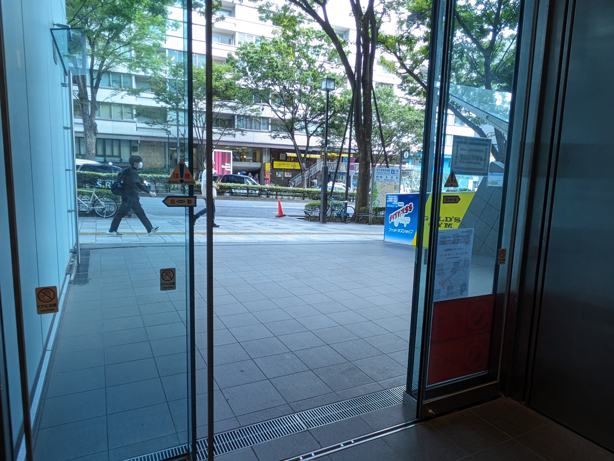 fresh/building/J00100392716_12