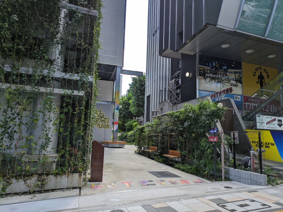 fresh/building/J00100392716_13