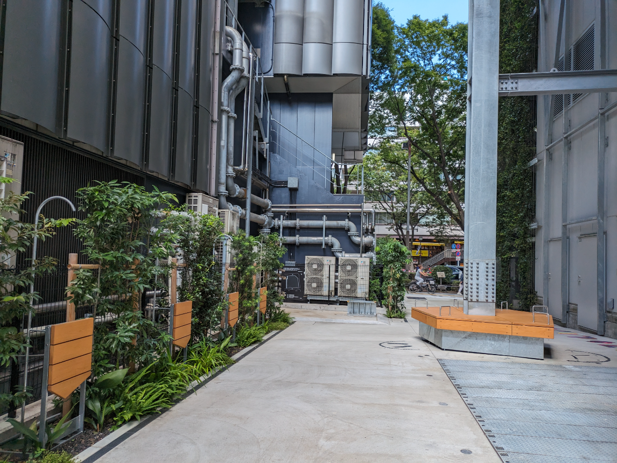 fresh/building/J00100392716_14