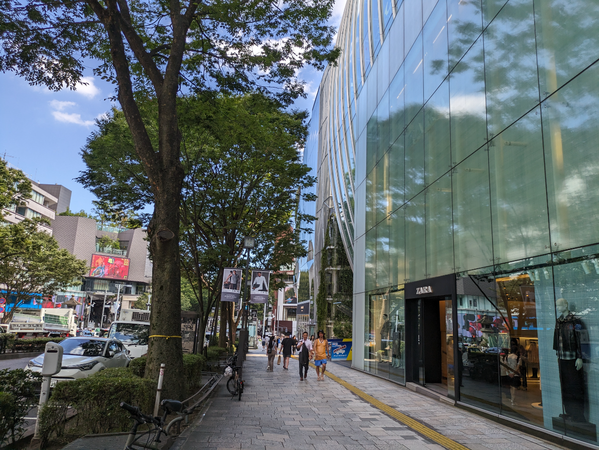 fresh/building/J00100392716_15