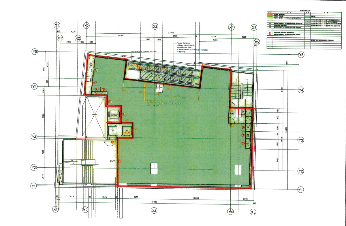 fresh/building/J00100392716_18