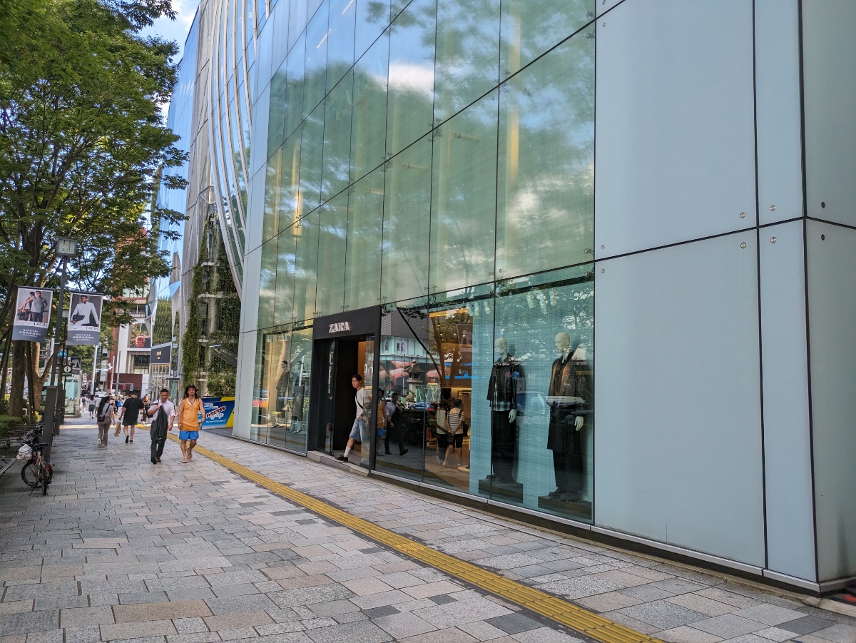 fresh/building/J00100392716_2