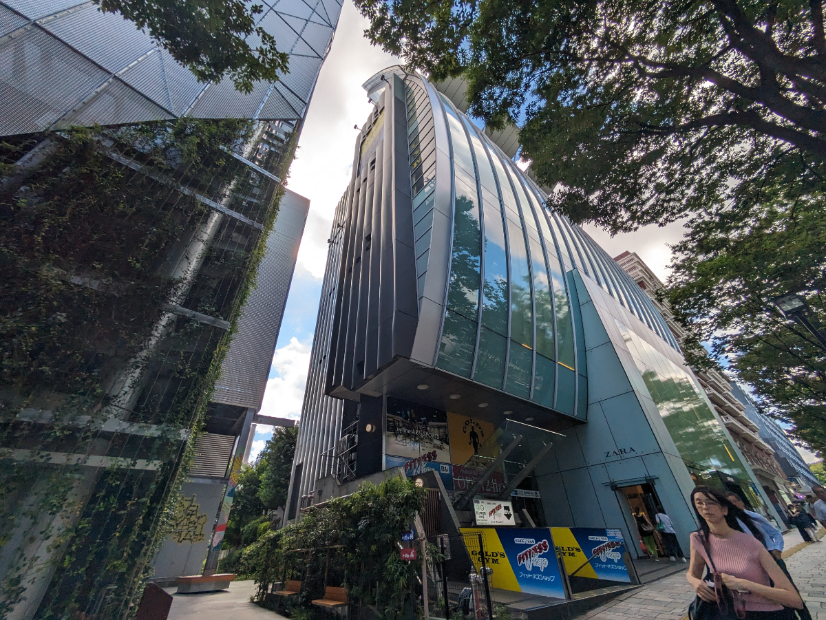 fresh/building/J00100392716_6