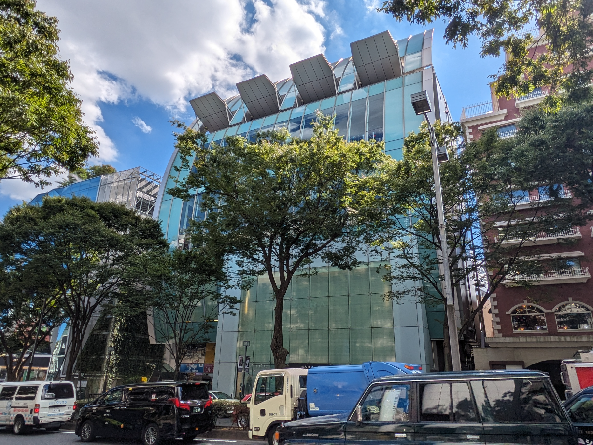 fresh/building/J00100392716_7