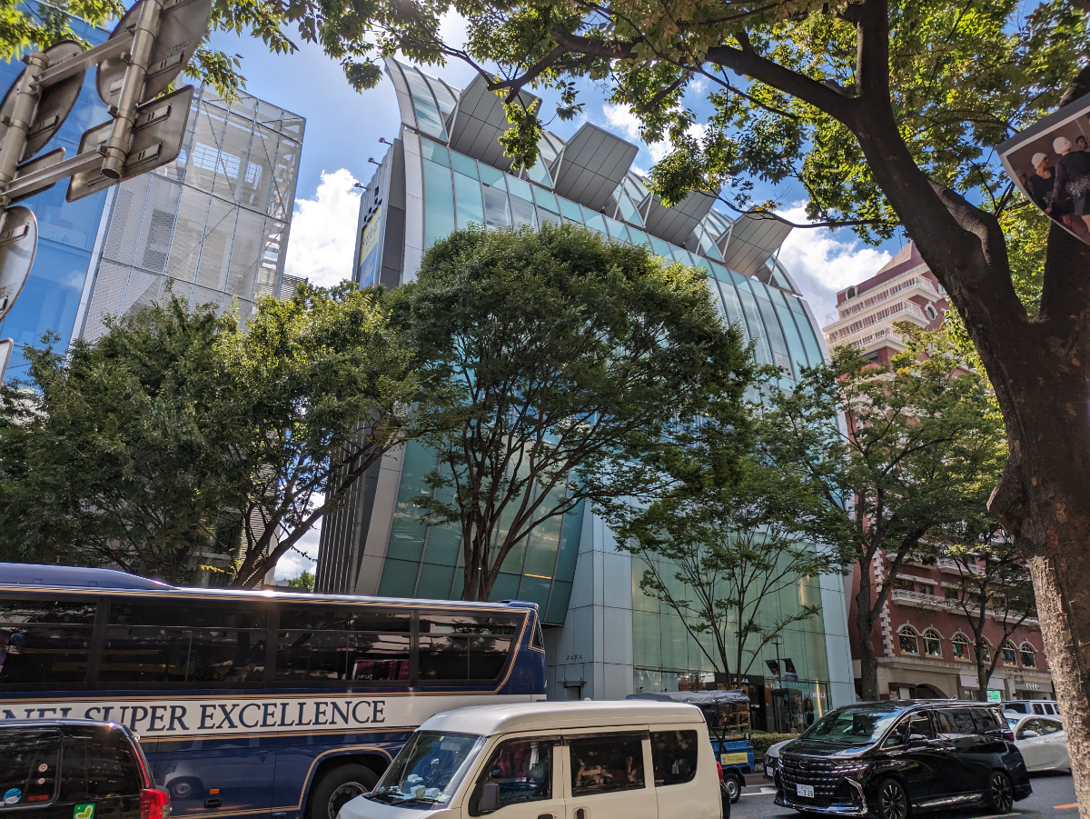 fresh/building/J00100392716_8
