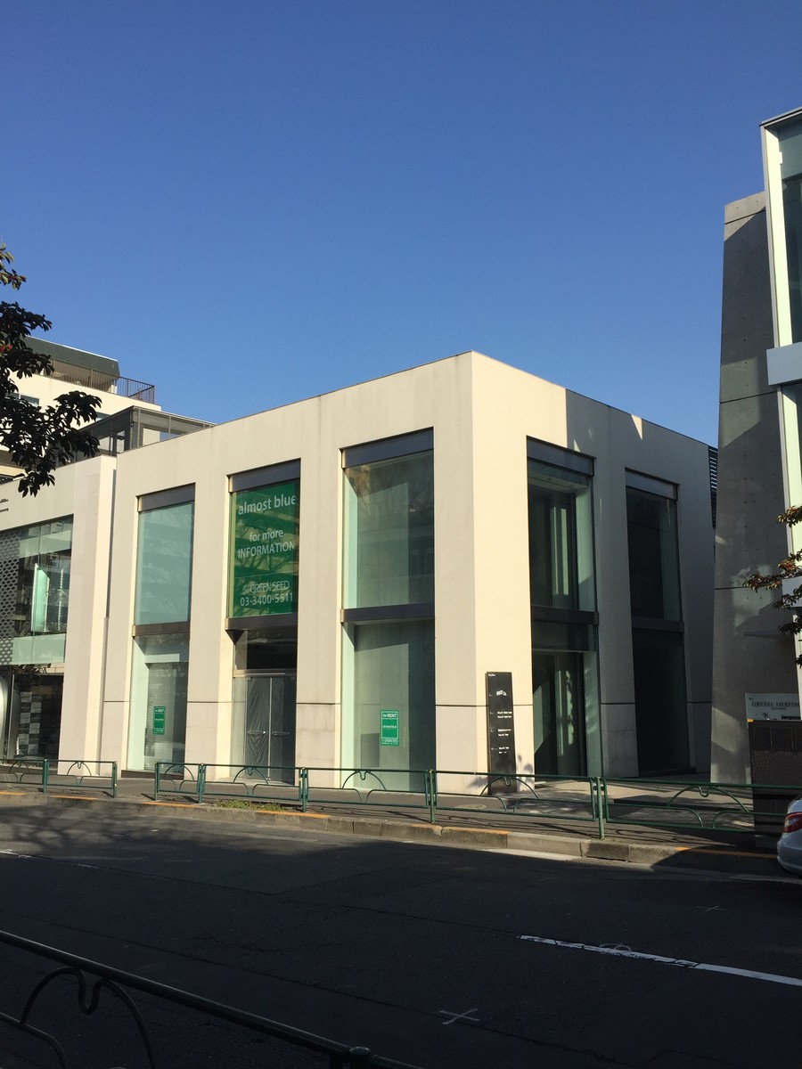 fresh/building/J00100392717_1