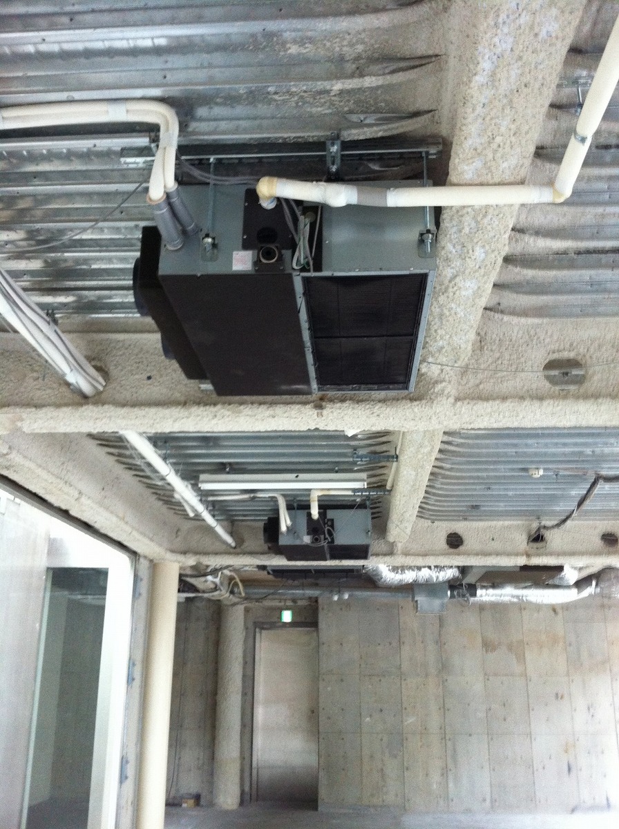 fresh/building/J00100392717_10