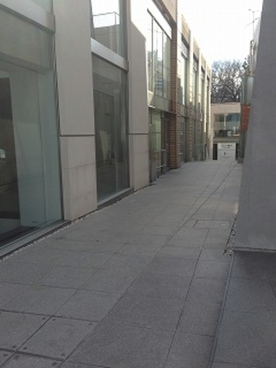 fresh/building/J00100392717_11