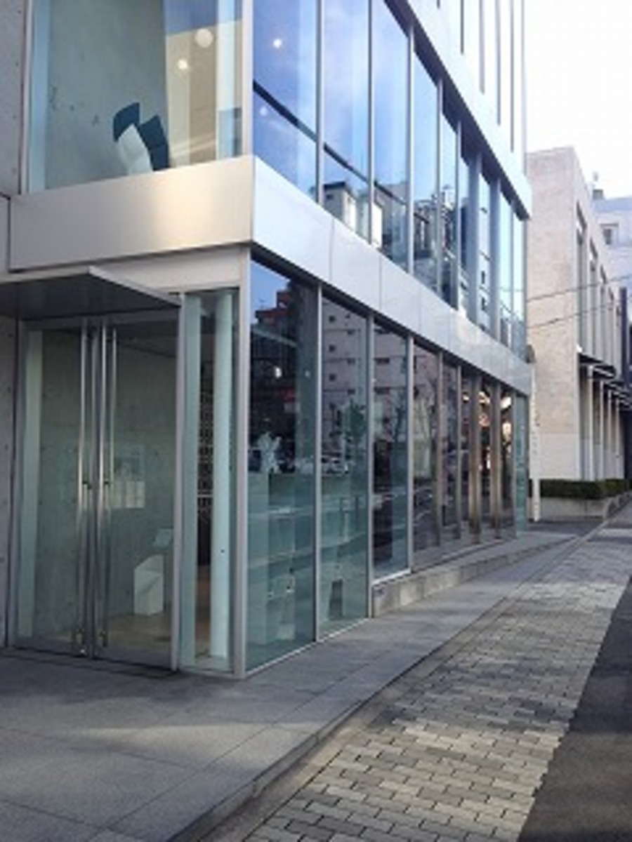 fresh/building/J00100392717_12