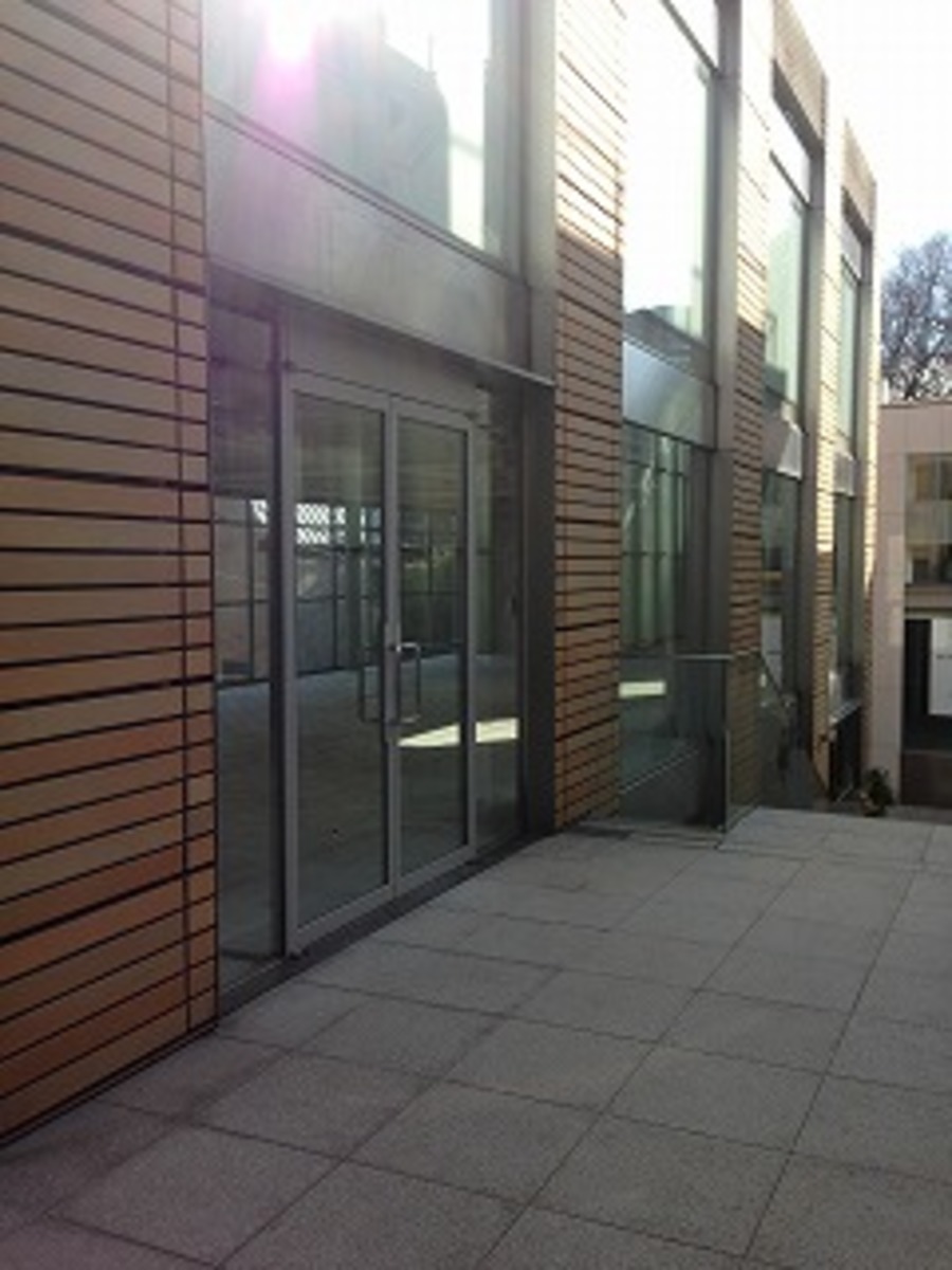 fresh/building/J00100392717_13