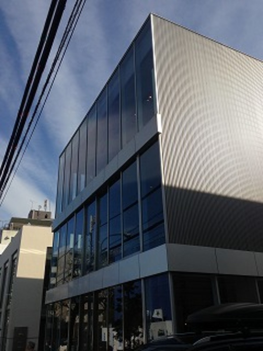 fresh/building/J00100392717_14