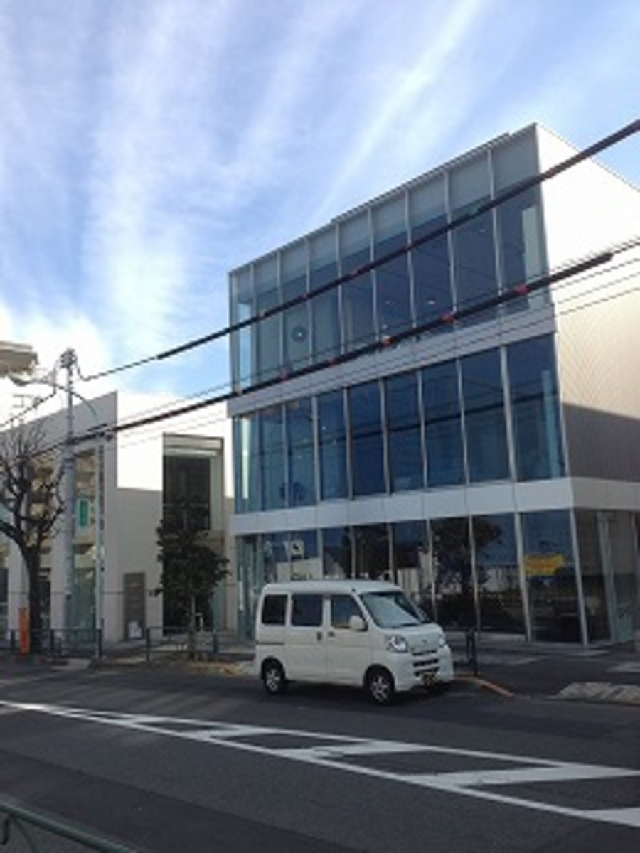 fresh/building/J00100392717_15