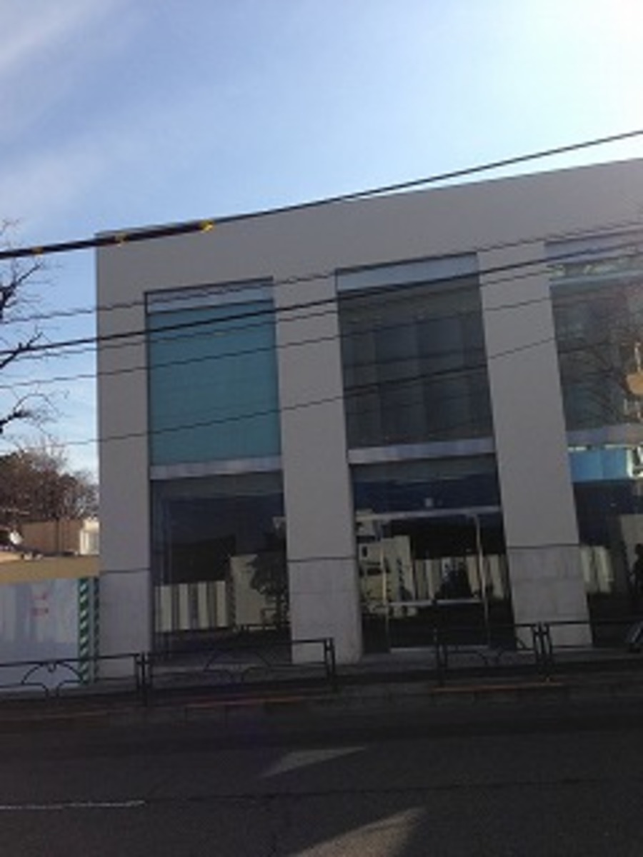 fresh/building/J00100392717_16