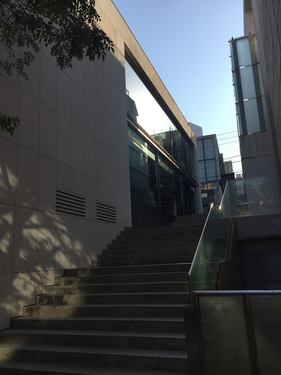 fresh/building/J00100392717_4