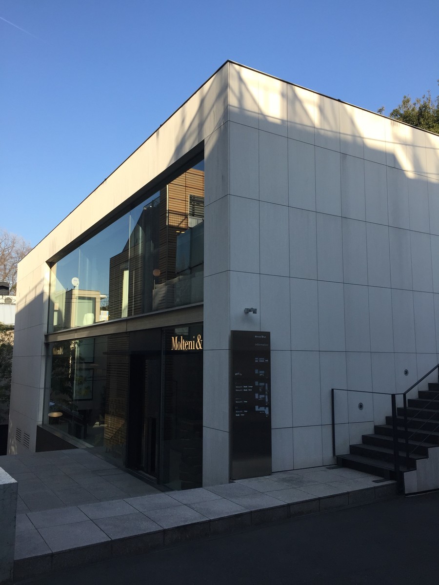 fresh/building/J00100392717_5