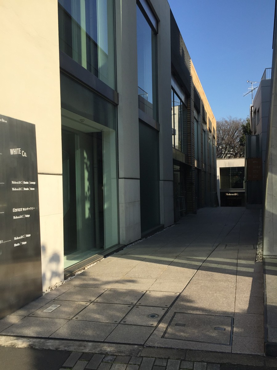 fresh/building/J00100392717_7