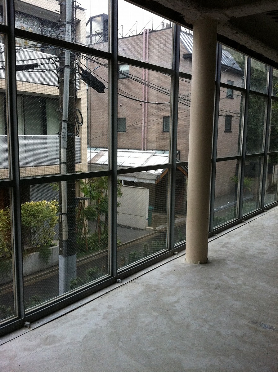 fresh/building/J00100392717_9
