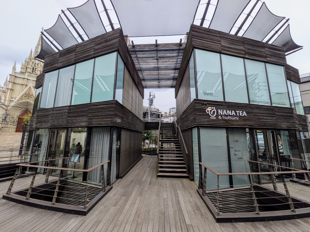 fresh/building/J00100392721_1