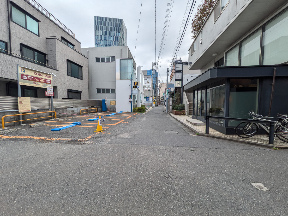 fresh/building/J00100392721_10