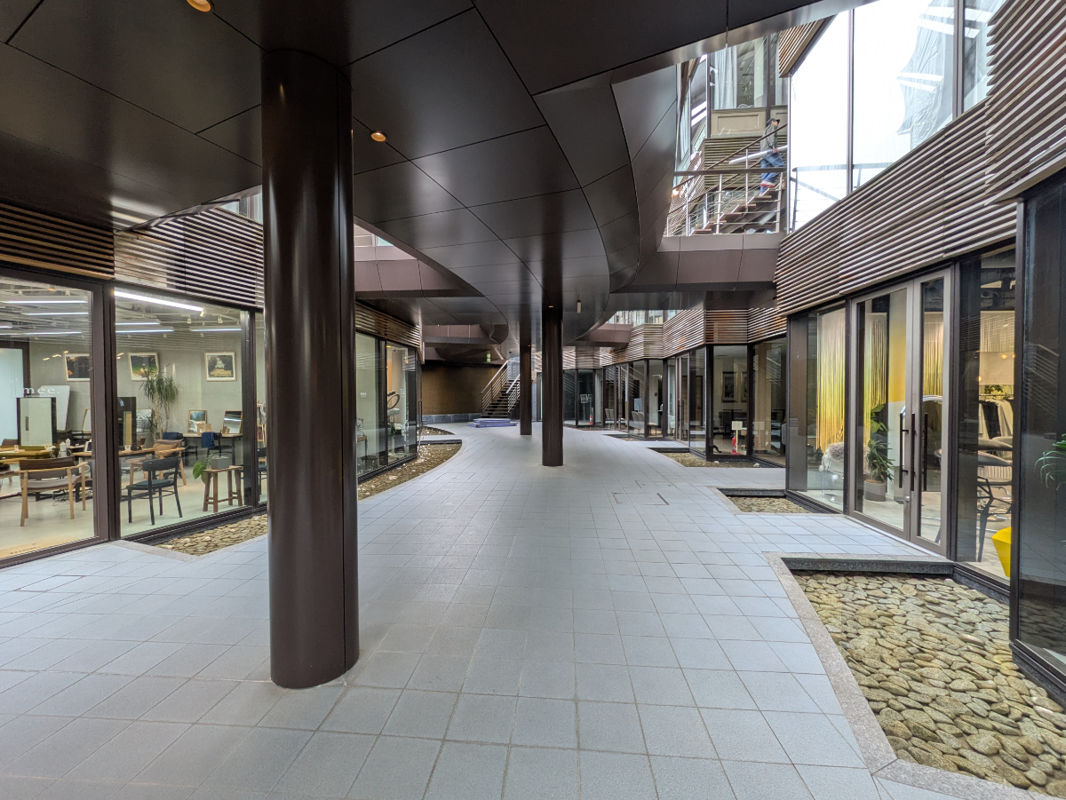 fresh/building/J00100392721_11