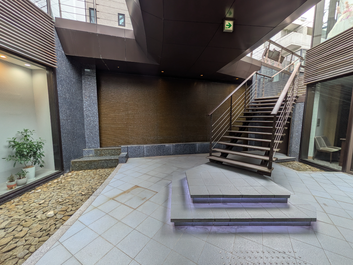 fresh/building/J00100392721_12