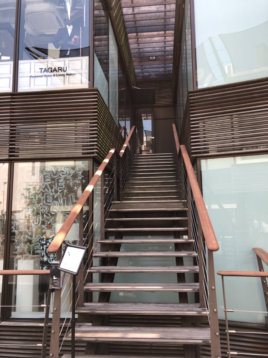 fresh/building/J00100392721_13