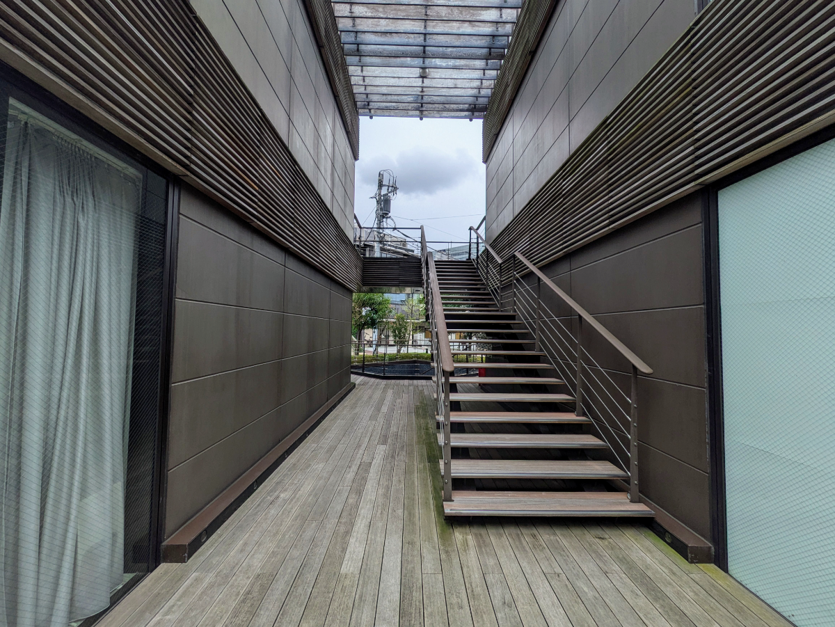 fresh/building/J00100392721_14