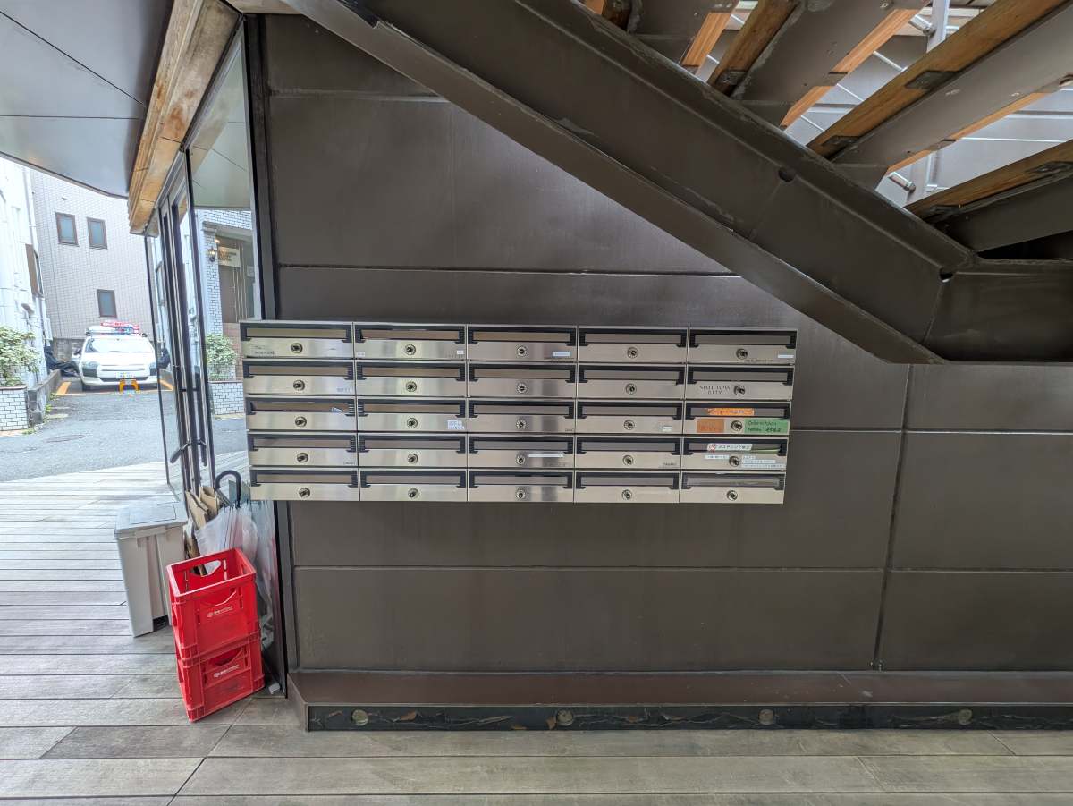 fresh/building/J00100392721_16