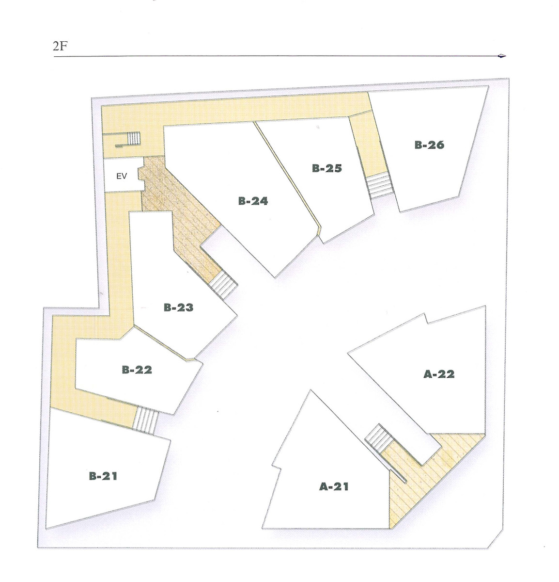 fresh/building/J00100392721_18