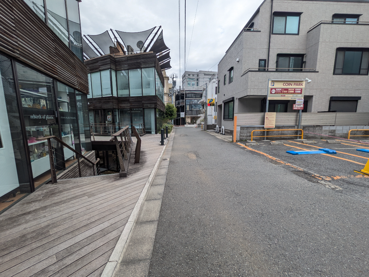 fresh/building/J00100392721_2