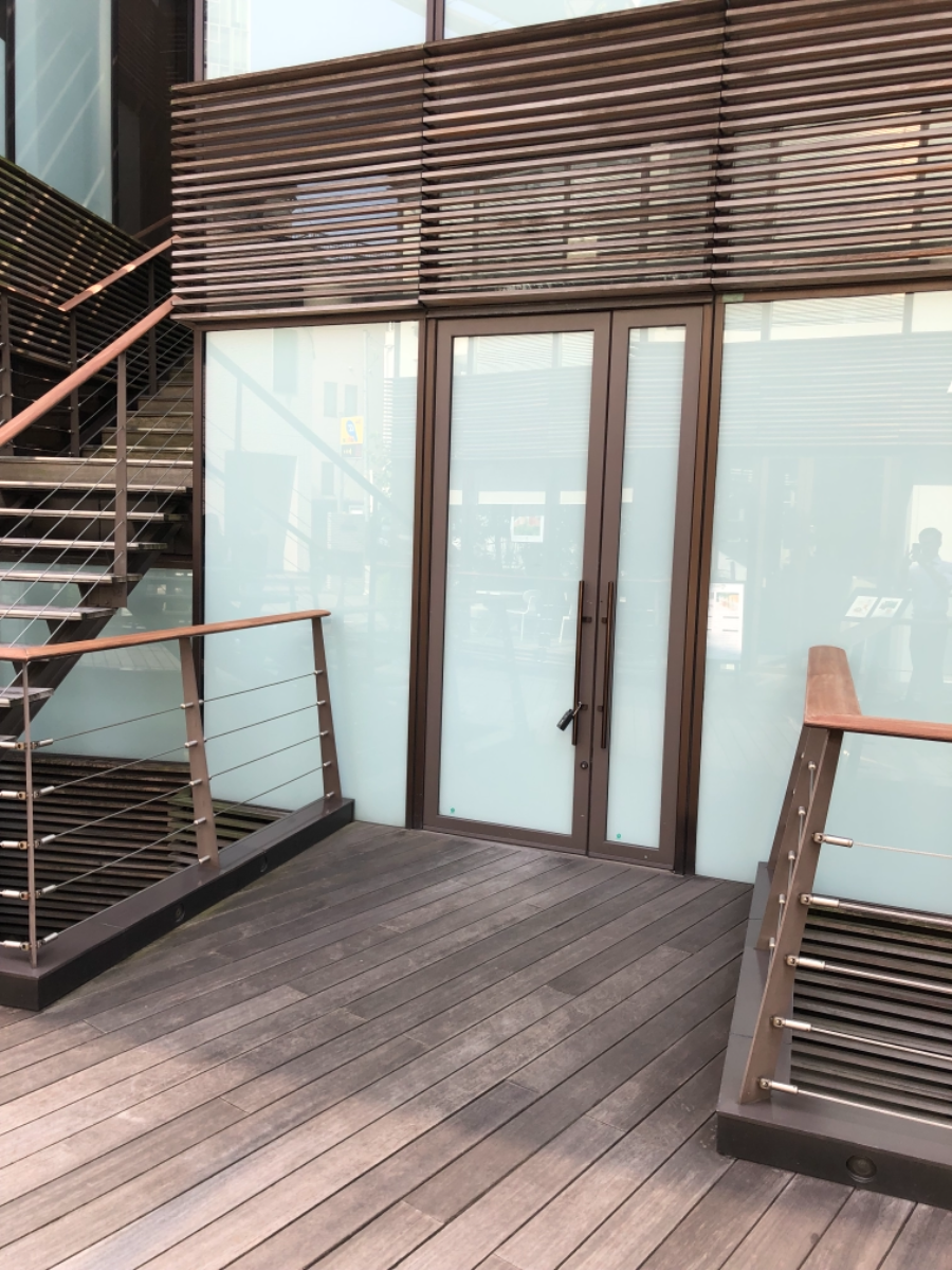 fresh/building/J00100392721_3