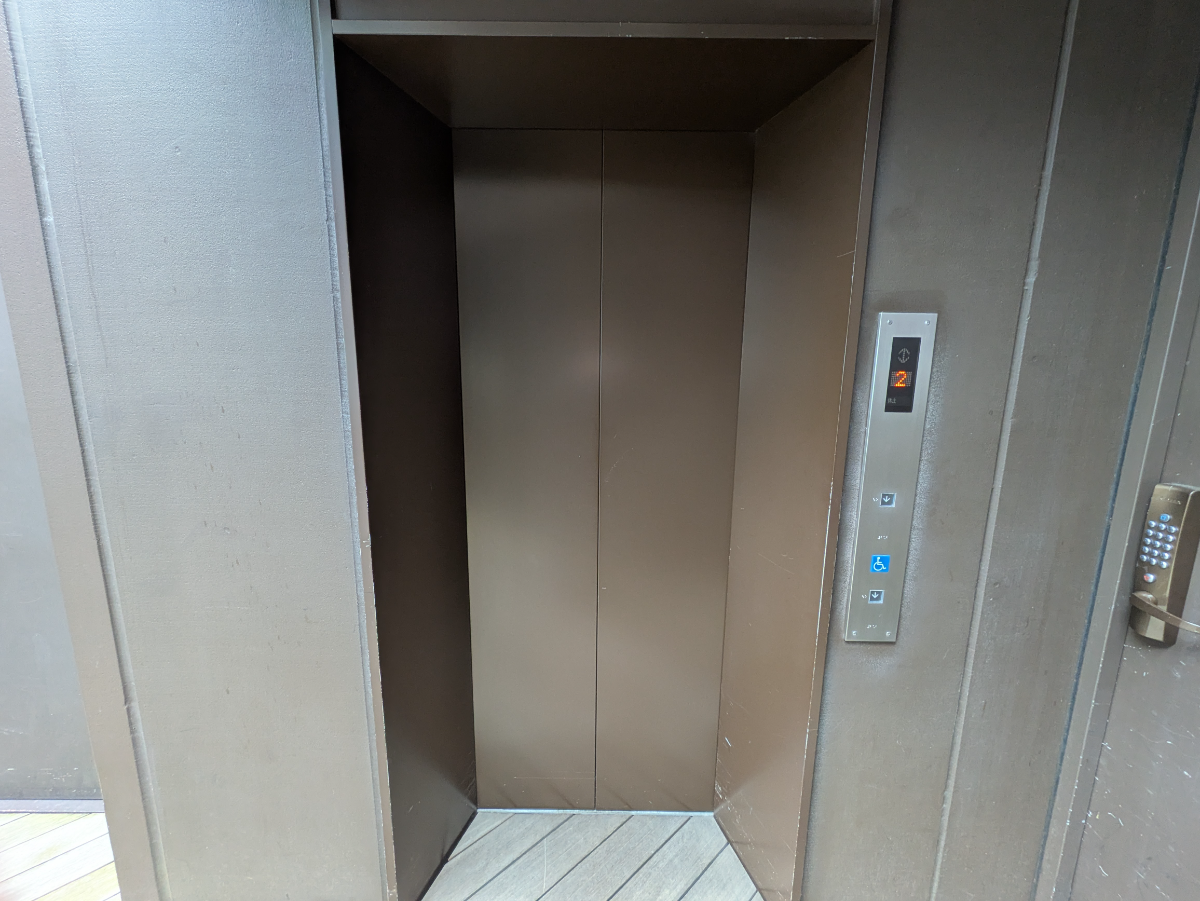 fresh/building/J00100392721_4