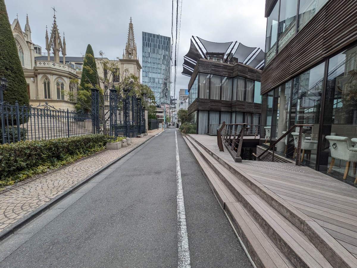 fresh/building/J00100392721_5