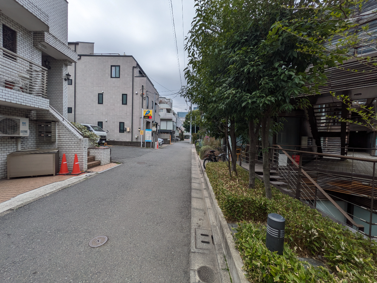 fresh/building/J00100392721_6