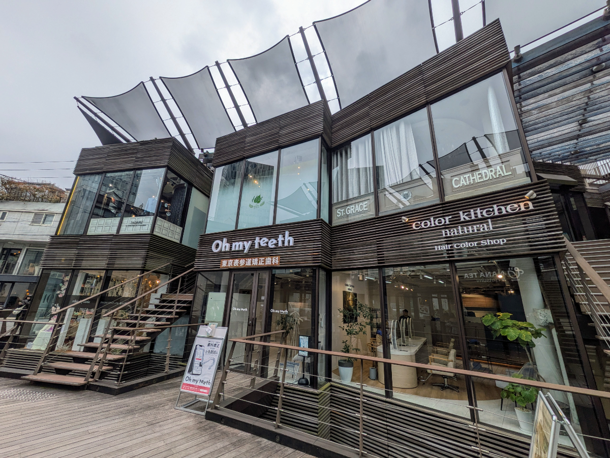 fresh/building/J00100392721_7