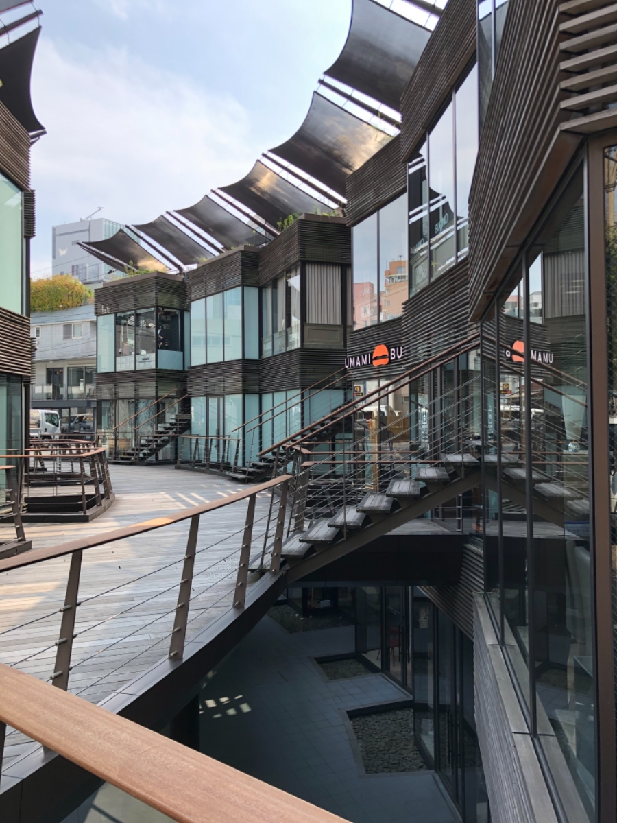 fresh/building/J00100392721_8