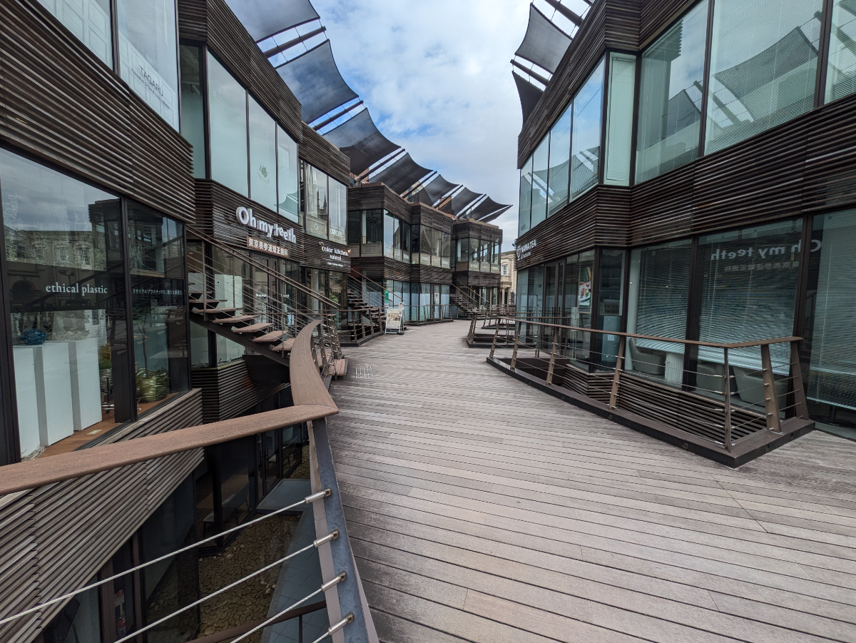 fresh/building/J00100392721_9