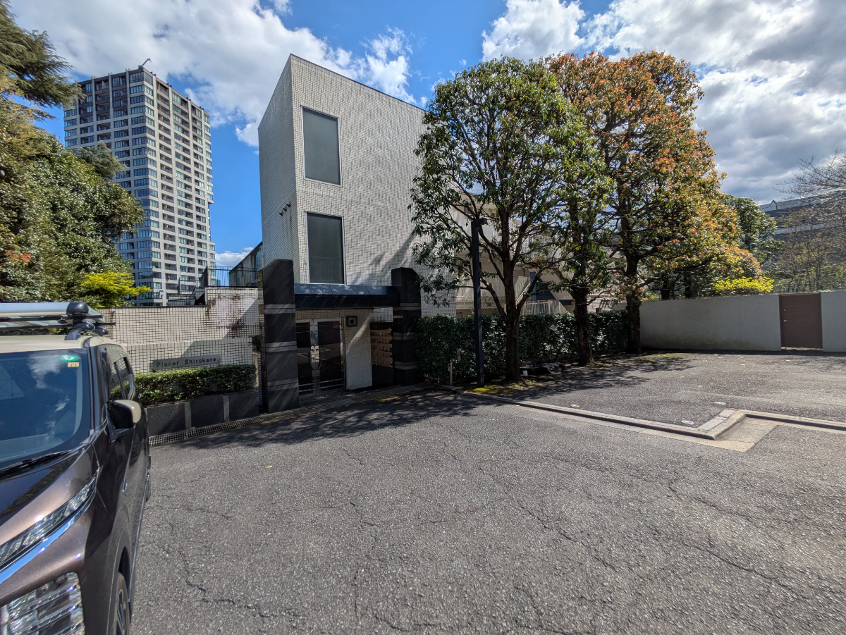 fresh/building/J00100392729_1