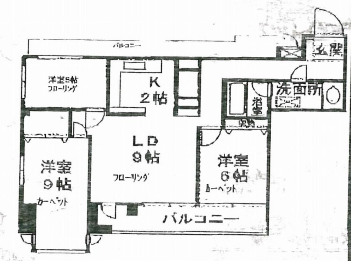 fresh/building/J00100392729_18