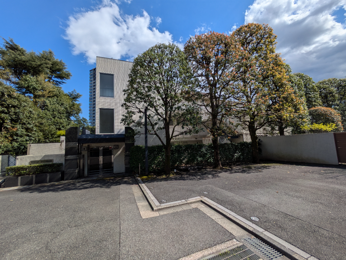 fresh/building/J00100392729_2