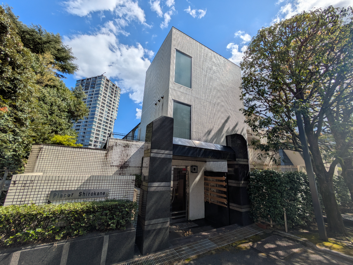 fresh/building/J00100392729_5