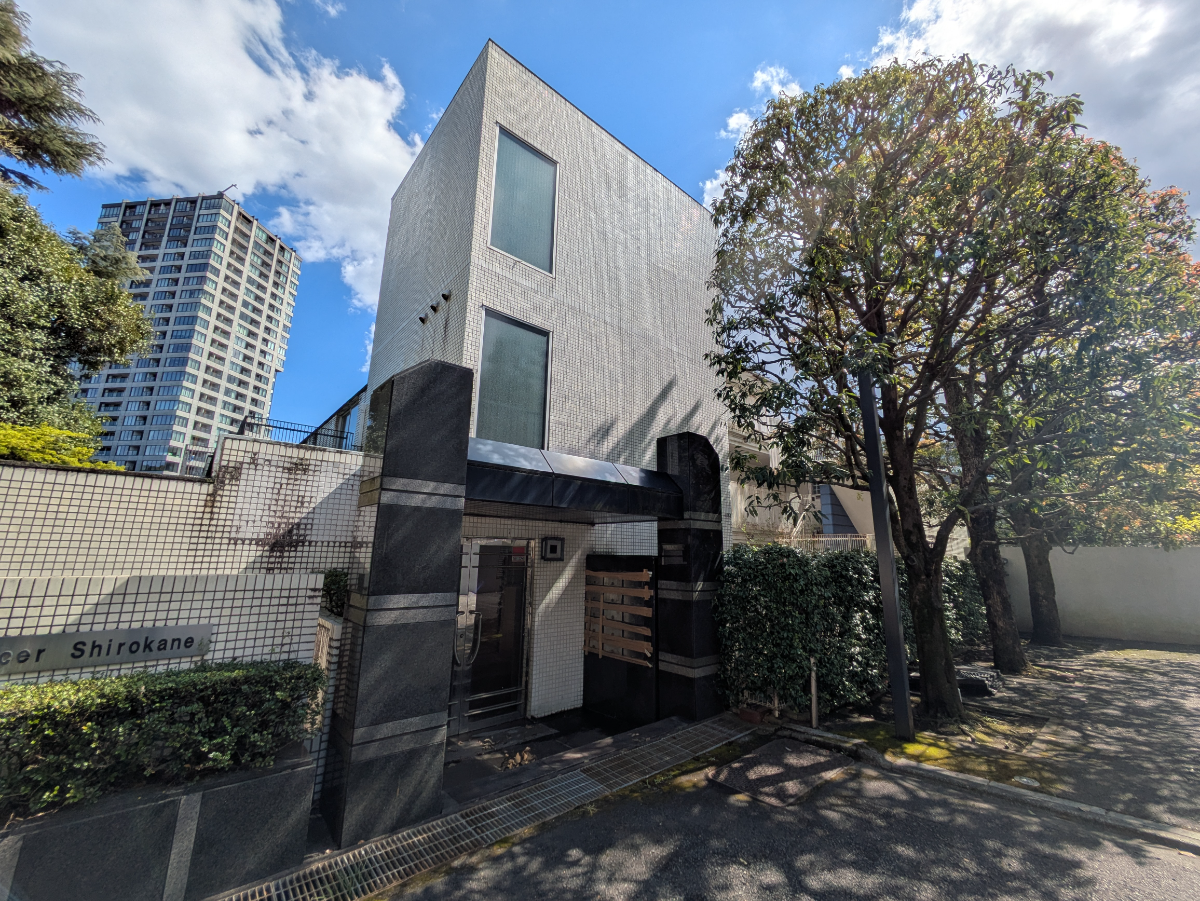 fresh/building/J00100392729_6