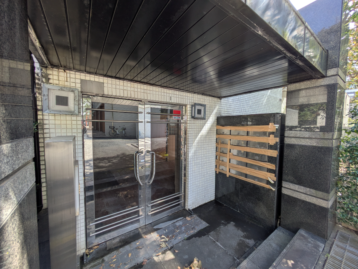 fresh/building/J00100392729_8