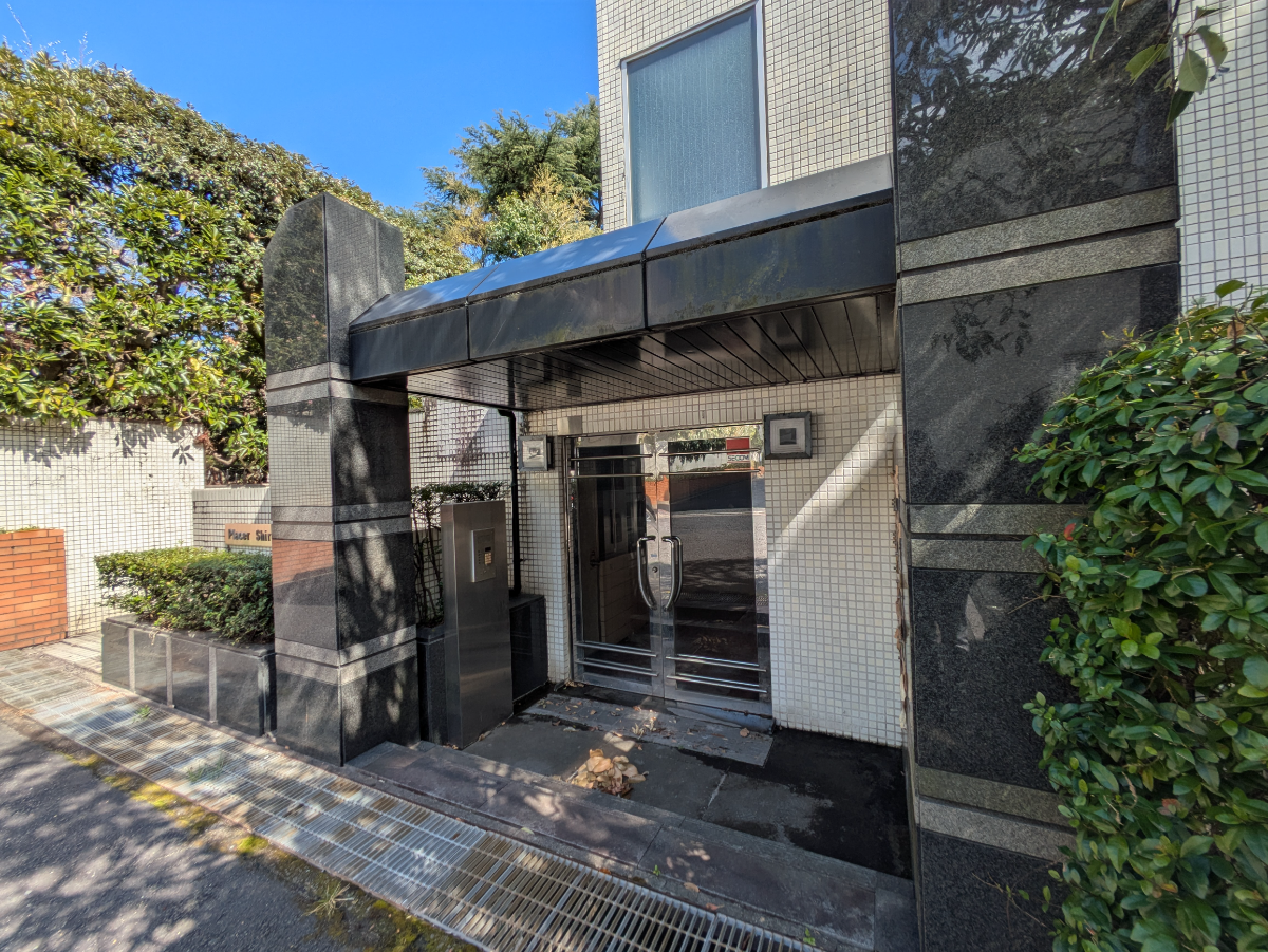 fresh/building/J00100392729_9