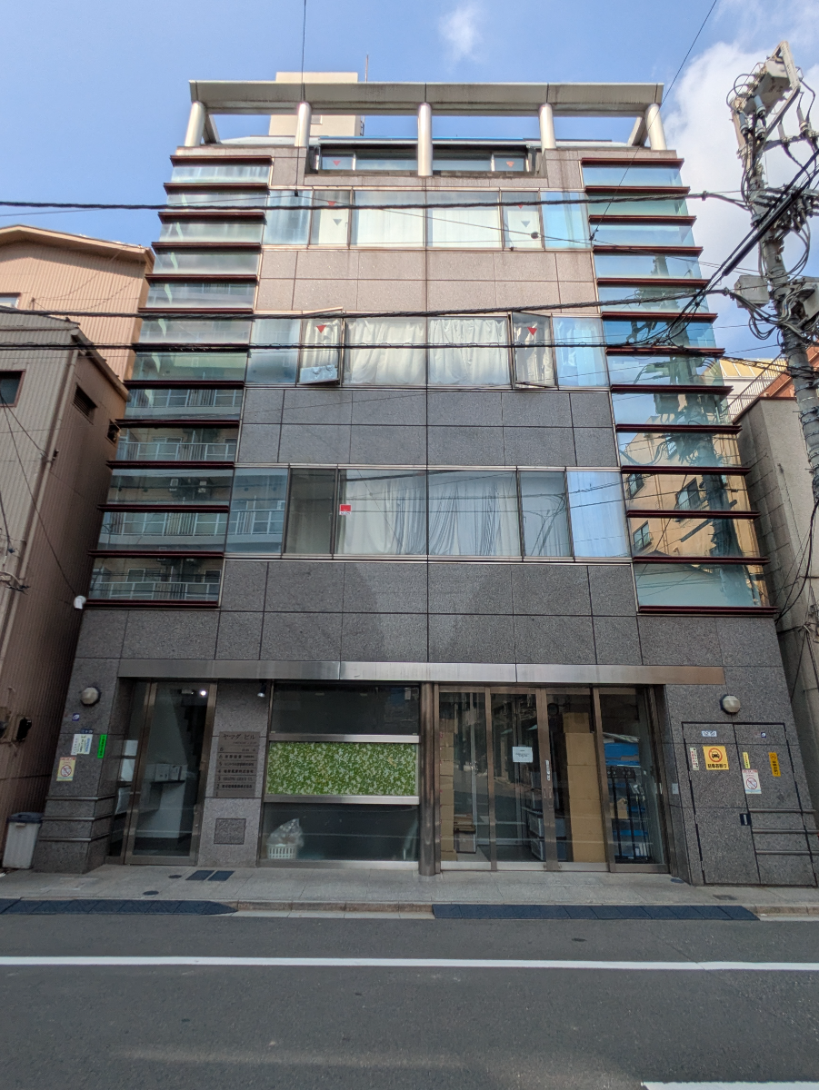 fresh/building/J00100392731_1