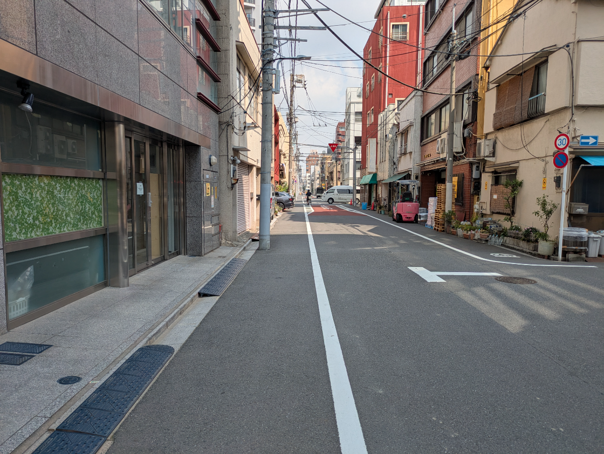 fresh/building/J00100392731_10